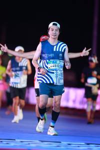 BIB: 
                            <button type="button" onclick="openModal(23653855)" class="btn btn-primary btn-sm float-right btn-popup" data-toggle="modal" data-target=".modal-high-quality">
                        <i class="fas fa-shopping-cart"></i> Add to Cart
                    </button>
                                            <button type="button" onclick="isThisMe(23653855, true)" class="btn btn-success btn-sm float-right btn-popup btn-isme hidden" data-toggle="tooltip" data-placement="bottom" title="นี่คือรูปของคุณใช่ไหม คลิกที่นี่เพื่อเอาเข้าอัลบั้ม">
                        <i class="fas fa-plus"></i> Add to album
                    </button>
                    <button type="button" onclick="isThisMe(23653855, false)" class="btn btn-warning btn-sm float-right btn-popup btn-isnotme hidden">
                        <i class="fas fa-ban"></i> Remove from album
                    </button>